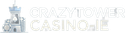 Crazytowercasino-ie