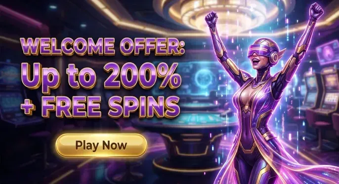 Crazytowercasino-ie